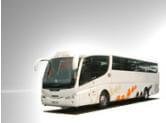 36 Seater Bradford Coach